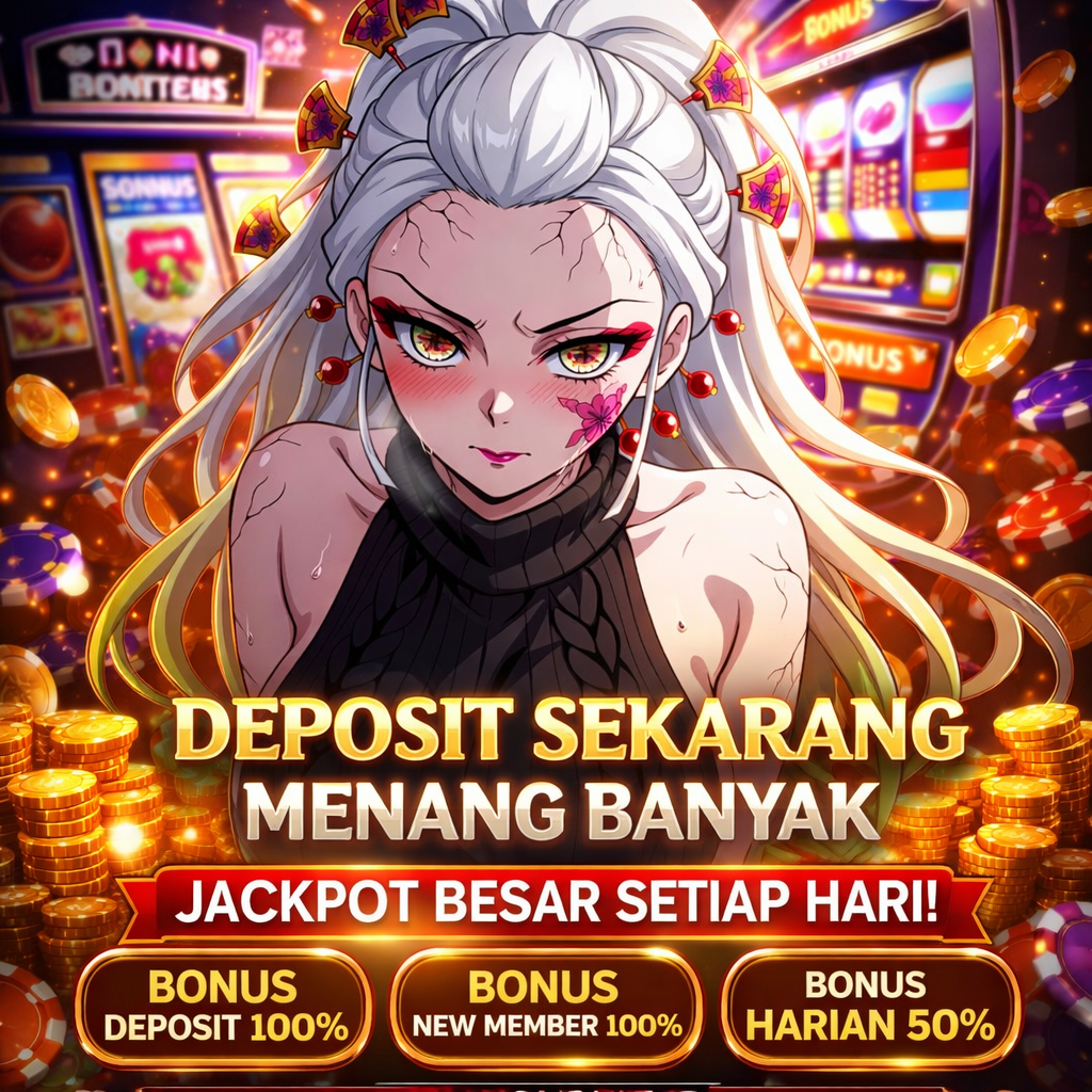 Galaxy A07 Front Black 