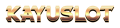 JUPESLOT